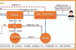 新利18体育网址多少截图1