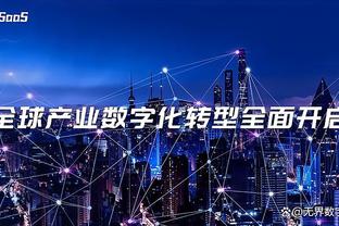 直接补了一个加时赛的半场？蓝军与海鸥的比赛补时长达15分钟